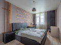 Продажа квартиры: Екатеринбург, ул. Прониной, 27 (Уктус) - Фото 5