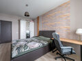 Продажа квартиры: Екатеринбург, ул. Прониной, 27 (Уктус) - Фото 6