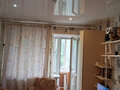 Продажа квартиры: Екатеринбург, ул. Стрелочников, 6 (Вокзальный) - Фото 1