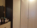 Продажа квартиры: Екатеринбург, ул. Стрелочников, 6 (Вокзальный) - Фото 3