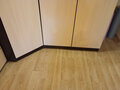 Продажа квартиры: Екатеринбург, ул. Стрелочников, 6 (Вокзальный) - Фото 5