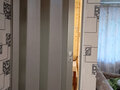 Продажа квартиры: Екатеринбург, ул. Стрелочников, 6 (Вокзальный) - Фото 7