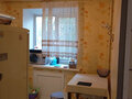 Продажа квартиры: Екатеринбург, ул. Стрелочников, 6 (Вокзальный) - Фото 8