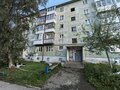 Продажа квартиры: г. Первоуральск, ул. Малышева, 8 (городской округ Первоуральск) - Фото 2