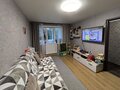 Продажа квартиры: г. Первоуральск, ул. Малышева, 8 (городской округ Первоуральск) - Фото 3