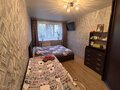 Продажа квартиры: г. Первоуральск, ул. Малышева, 8 (городской округ Первоуральск) - Фото 5