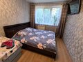 Продажа квартиры: г. Первоуральск, ул. Малышева, 8 (городской округ Первоуральск) - Фото 6