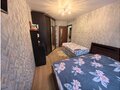 Продажа квартиры: г. Первоуральск, ул. Малышева, 8 (городской округ Первоуральск) - Фото 7