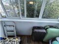Продажа квартиры: г. Первоуральск, ул. Малышева, 8 (городской округ Первоуральск) - Фото 8