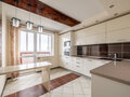 Продажа квартиры: Екатеринбург, ул. Луганская, 4 (Автовокзал) - Фото 1