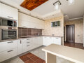 Продажа квартиры: Екатеринбург, ул. Луганская, 4 (Автовокзал) - Фото 2