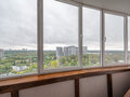 Продажа квартиры: Екатеринбург, ул. Луганская, 4 (Автовокзал) - Фото 3
