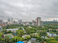Продажа квартиры: Екатеринбург, ул. Луганская, 4 (Автовокзал) - Фото 4