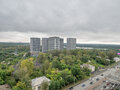 Продажа квартиры: Екатеринбург, ул. Луганская, 4 (Автовокзал) - Фото 5