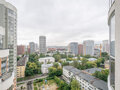 Продажа квартиры: Екатеринбург, ул. Луганская, 4 (Автовокзал) - Фото 6
