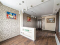 Продажа квартиры: Екатеринбург, ул. Луганская, 4 (Автовокзал) - Фото 7