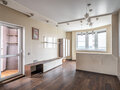 Продажа квартиры: Екатеринбург, ул. Луганская, 4 (Автовокзал) - Фото 8