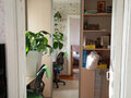 Продажа квартиры: Екатеринбург, ул. Стрелочников, 6 (Вокзальный) - Фото 1