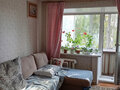 Продажа квартиры: Екатеринбург, ул. Стрелочников, 6 (Вокзальный) - Фото 3