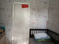 Продажа квартиры: Екатеринбург, ул. Стрелочников, 6 (Вокзальный) - Фото 5