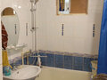 Продажа квартиры: Екатеринбург, ул. Стрелочников, 6 (Вокзальный) - Фото 7
