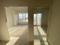 Продажа квартиры: Екатеринбург, ул. Мира, 47 (Втузгородок) - Фото 1