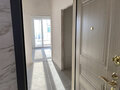 Продажа квартиры: Екатеринбург, ул. Мира, 47 (Втузгородок) - Фото 2
