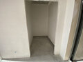 Продажа квартиры: Екатеринбург, ул. Мира, 47 (Втузгородок) - Фото 3