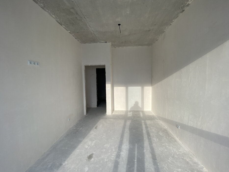 Екатеринбург, ул. Мира, 47 (Втузгородок) - фото квартиры (8)