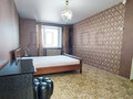 Аренда квартиры: Екатеринбург, ул. Фурманова, 35 - Фото 8