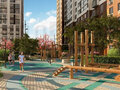 Продажа квартиры: Екатеринбург, ул. Крауля, 1 по ПЗУ, Проект-достояние Русь (Квартал 2 / Дом 1) (ВИЗ) - Фото 5