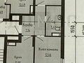 Продажа квартиры: Екатеринбург, ул. Крауля, 1 по ПЗУ, Проект-достояние Русь (Квартал 2 / Дом 1) (ВИЗ) - Фото 7