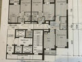Продажа квартиры: Екатеринбург, ул. Крауля, 1 по ПЗУ, Проект-достояние Русь (Квартал 2 / Дом 1) (ВИЗ) - Фото 8