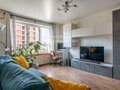 Продажа квартиры: Екатеринбург, ул. Гастелло, 25 (Уктус) - Фото 1