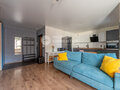 Продажа квартиры: Екатеринбург, ул. Гастелло, 25 (Уктус) - Фото 3