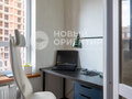 Продажа квартиры: Екатеринбург, ул. Гастелло, 25 (Уктус) - Фото 7
