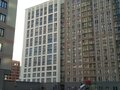 Аренда квартиры: Екатеринбург, ул. Академика Парина, 46/3 (Академический) - Фото 2