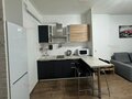 Аренда квартиры: Екатеринбург, ул. Академика Парина, 46/3 (Академический) - Фото 4