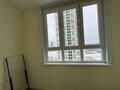 Аренда квартиры: Екатеринбург, ул. Академика Парина, 46/3 (Академический) - Фото 6