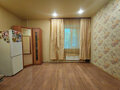 Продажа комнат: Екатеринбург, ул. Ракетная, 7 (Кольцово) - Фото 1