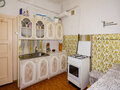 Продажа комнат: Екатеринбург, ул. Ракетная, 7 (Кольцово) - Фото 6
