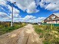 Продажа земельного участка: г. Нижний Тагил, ул. Апрельская, 2-я (городской округ Нижний Тагил) - Фото 2