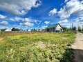 Продажа земельного участка: г. Нижний Тагил, ул. Апрельская, 2-я (городской округ Нижний Тагил) - Фото 6