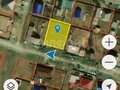 Продажа земельного участка: г. Нижний Тагил, ул. Апрельская, 2-я (городской округ Нижний Тагил) - Фото 7