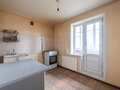 Продажа квартиры: Екатеринбург, ул. Ангарская, 48 (Старая Сортировка) - Фото 1