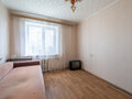 Продажа квартиры: Екатеринбург, ул. Ангарская, 48 (Старая Сортировка) - Фото 3