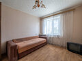 Продажа квартиры: Екатеринбург, ул. Ангарская, 48 (Старая Сортировка) - Фото 4