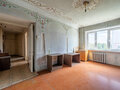 Продажа квартиры: Екатеринбург, ул. Ангарская, 48 (Старая Сортировка) - Фото 5