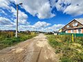 Продажа земельного участка: г. Нижний Тагил, ул. 2-я Апрельская,   (городской округ Нижний Тагил) - Фото 2