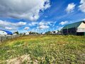 Продажа земельного участка: г. Нижний Тагил, ул. 2-я Апрельская,   (городской округ Нижний Тагил) - Фото 3